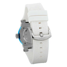 V12H218F9444BDC69B9F05AF765223D0A89CR4337663P2