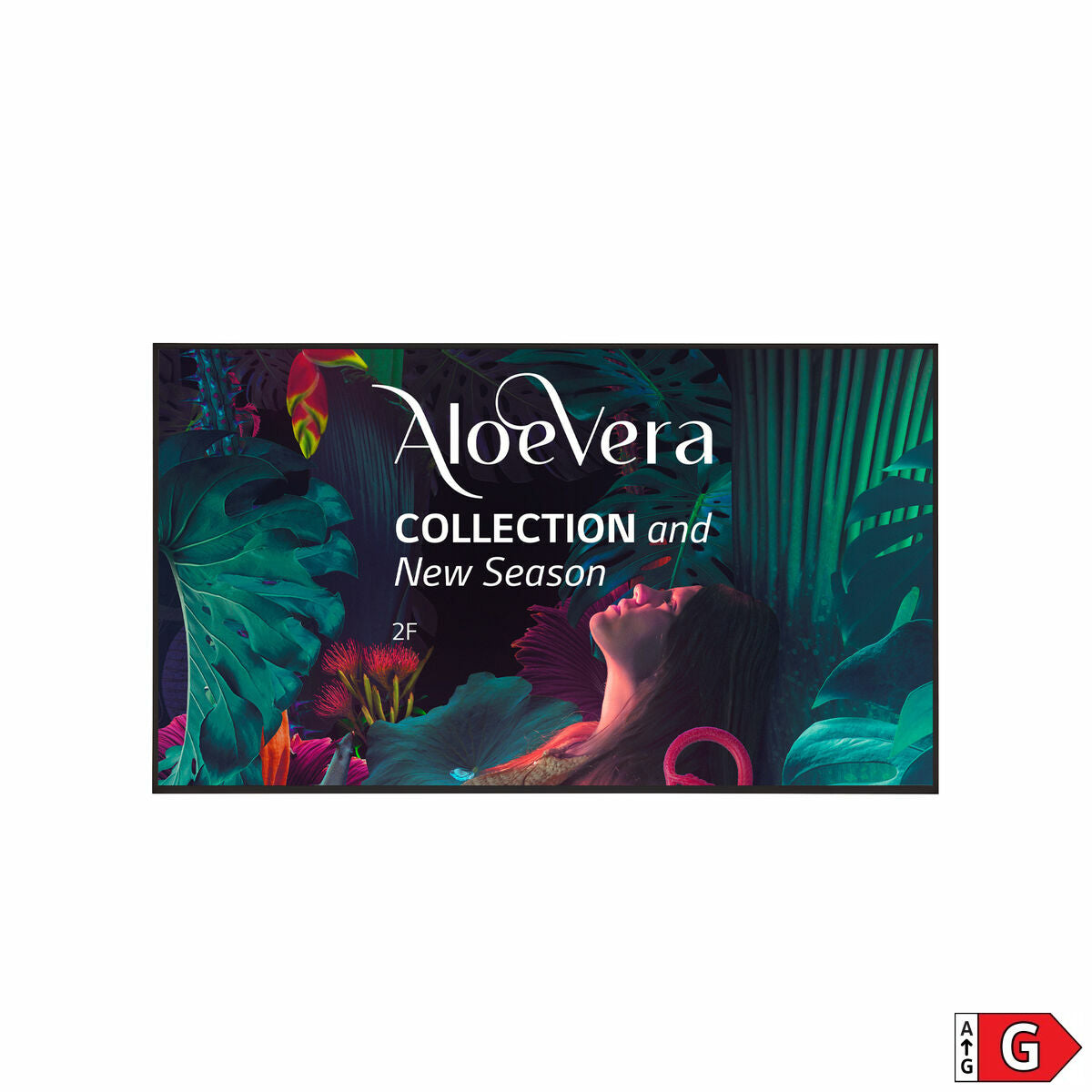 V6H7F7191902AB274C49D861BE2343CAD60R7336033P2