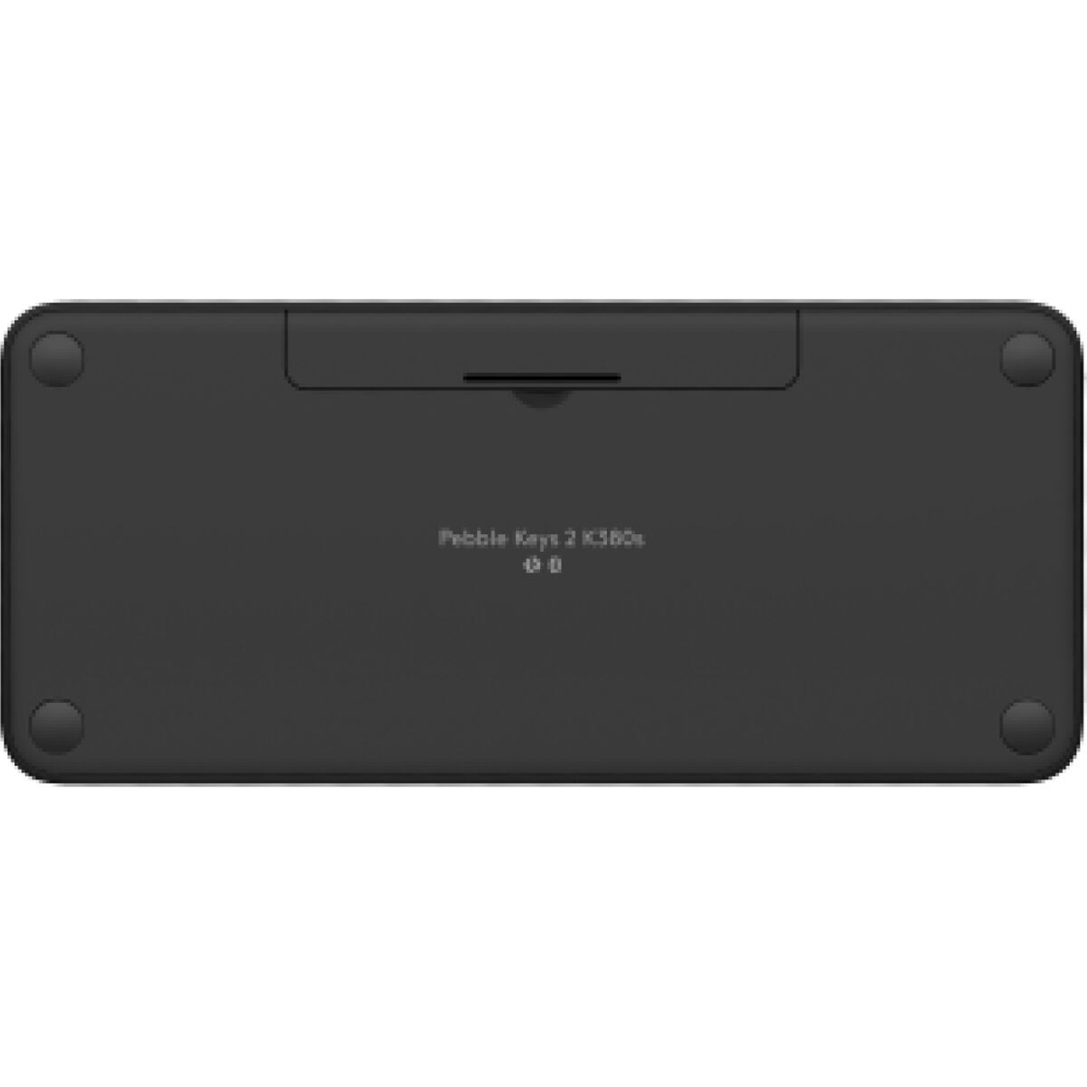 V4HD9B4D3367856CFCB86A4E13BA8221054R5501362P5