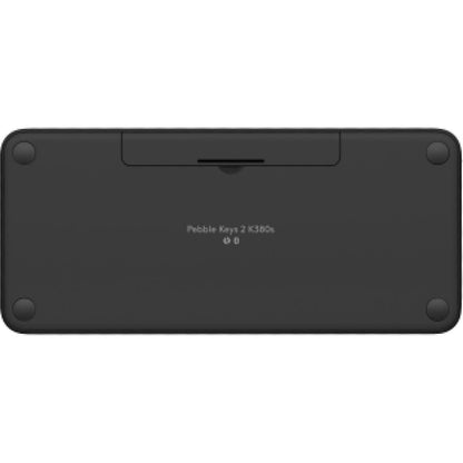 V4HD9B4D3367856CFCB86A4E13BA8221054R5501362P5