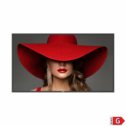 V4HC30D05AD7566DE9E1131051DBF15A53ER4513209P2