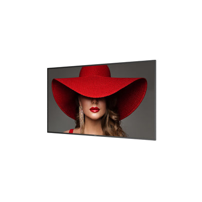 V3H857D9F2F98199E7B0EA08E62E81A5244R3353884P3