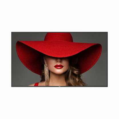 V4H4C843287F94CDE37D612B9238AC727A8R3910681P1