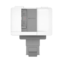 V6H5ADC3B6470D46BC1A403C83CD1EBC2BAR7302652P2