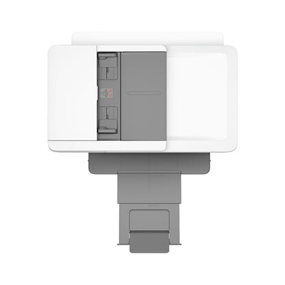 V6H9AFF9D735ABD6F754211078F069ACF23R7098935P2