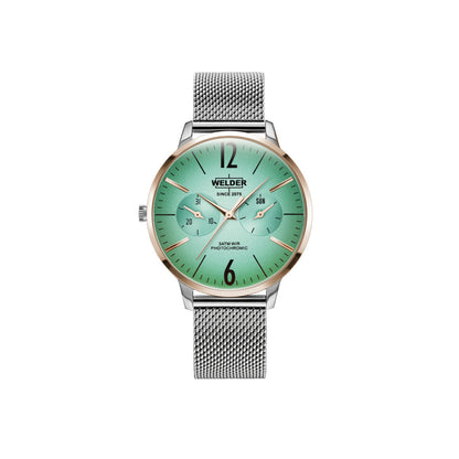 V3H766B96C01C83FCB06C73B88F57171C9CR5628194P1