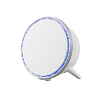 V4H1323E6593D1F0BCF30F62D579D36E6BER5362563P1