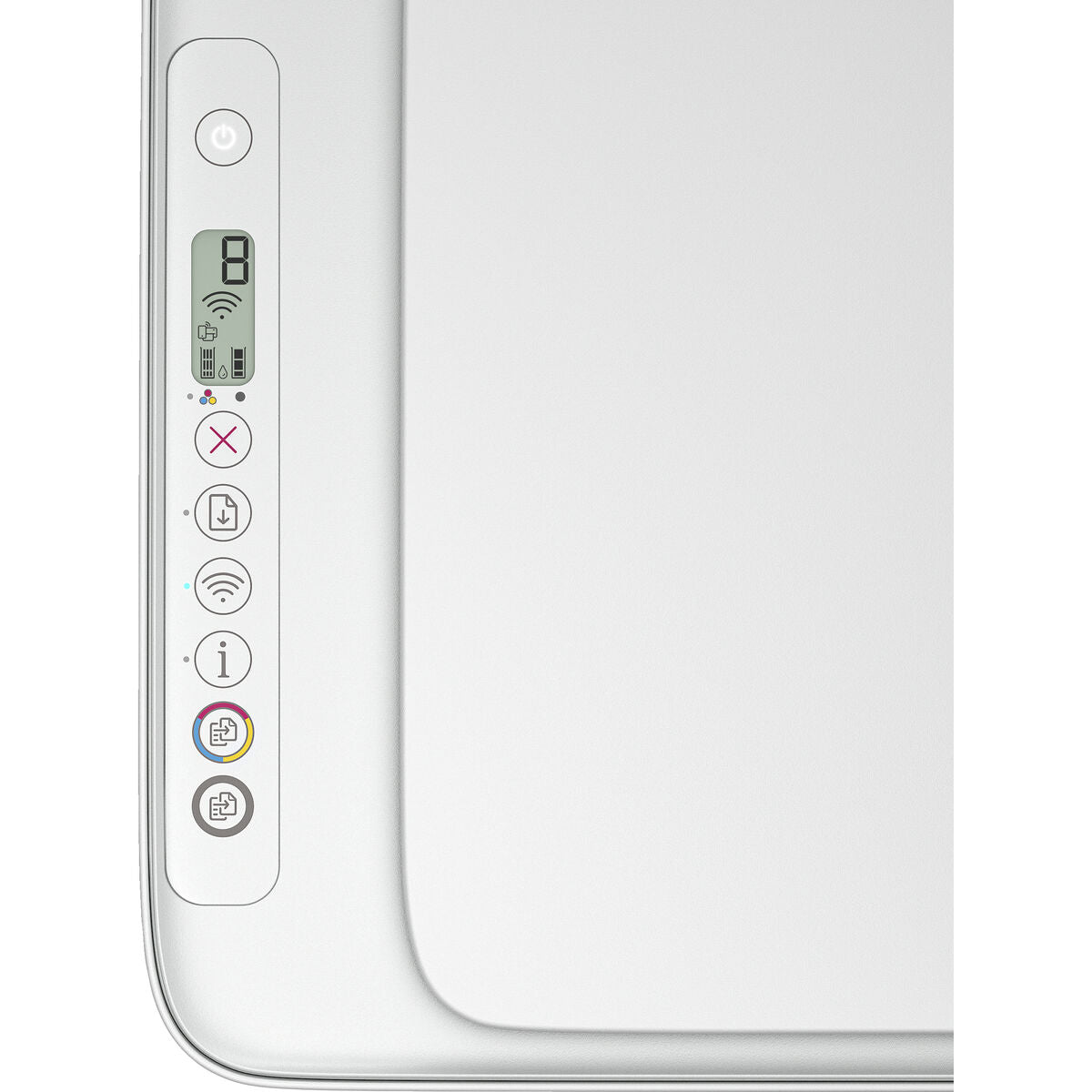 V5H18C590870AAF22442D80DB60D9FED497R3242149P8