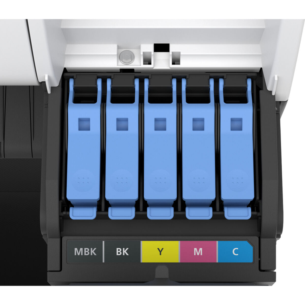 V6H8CAA253D5AA8ABDB85A183899686BCE9R3910710P2