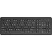 V5H9ADDFCC45E0D06CF86E863AD777ED717R3277081P1