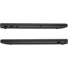 V6HF03103D2B12EF812ED3620CB78C5B3F2R3986548P1