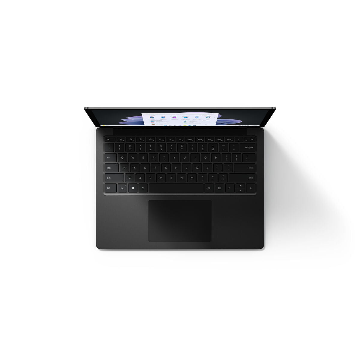 V5H7D4922877D9274FBAD672B356BAE8DFBR4057896P5