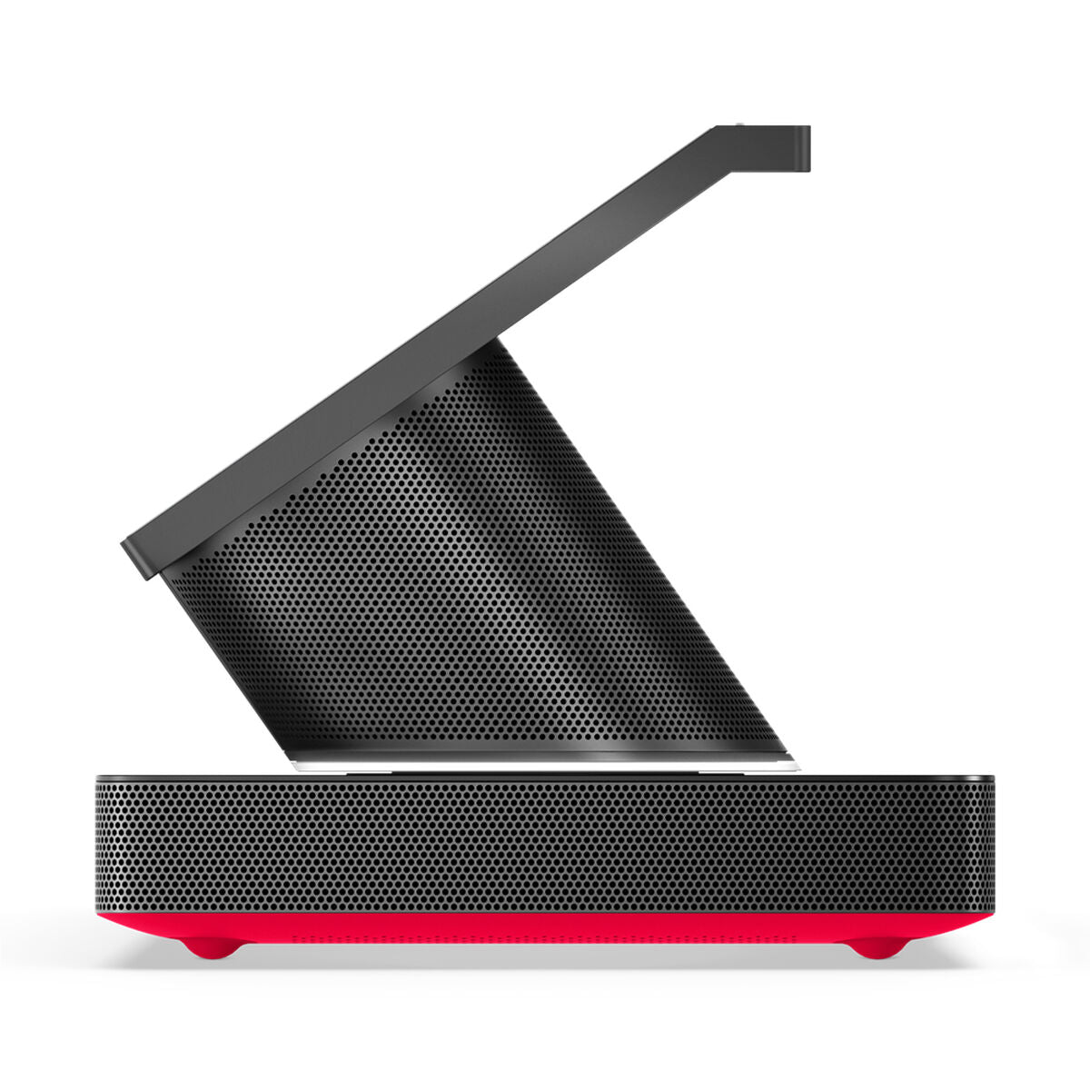 V4H593DCAA16EC43356CB9319F8543A5B6AR4541084P1