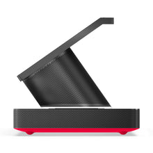 V4H593DCAA16EC43356CB9319F8543A5B6AR4541084P1