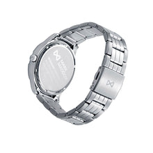 V4H368B30D93C16B9562B245FCFC6C79AE3R6653994P2