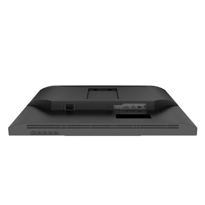 V5H9BC070F7DD37652C3887A07CE0B0CCE5R4117034P10