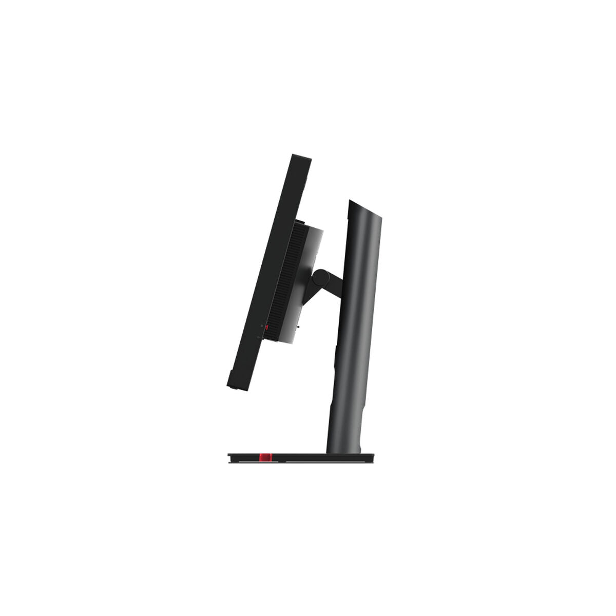 V4H450F9B69BF6F3E38823A6643B6B9AA88R4595751P6