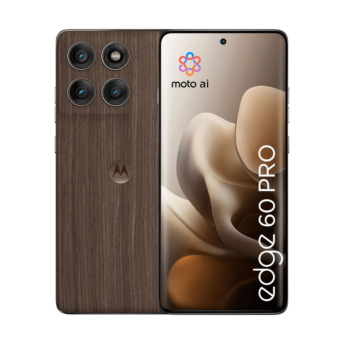 V2HACF21E4415EA10EB2EC6D261ACDADD3DR7515437P1