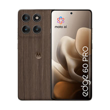 V2HACF21E4415EA10EB2EC6D261ACDADD3DR7515437P1