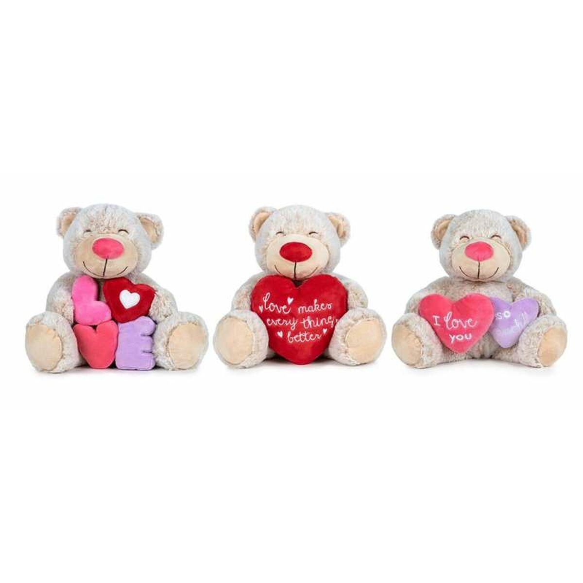 V4H7DAFB8213C5D21F26A9D1A2298C377A9R5700759P1