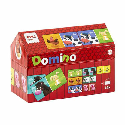 V2H48C1BA5200E78271280AF4F8BE9A46AAR5659955P1