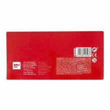 V2HB132DD6550CAEDB2E512C206A784C3A1R5659956P2