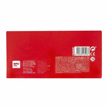 V2HB132DD6550CAEDB2E512C206A784C3A1R5659956P2