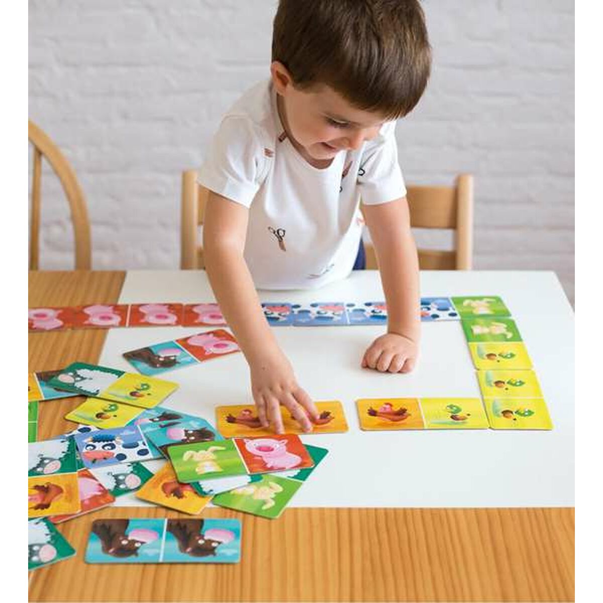 V2HA517AC508D205C408CD75B3B6C96BD91R5659957P3