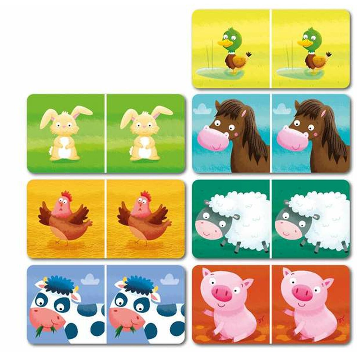 V2HF7E4A866843D1A58E1ACD70121EBCD6BR5659958P4