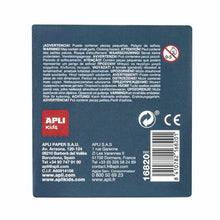 V7H46320340C13EF2C15CA2E8B0A4727024R6390594P2