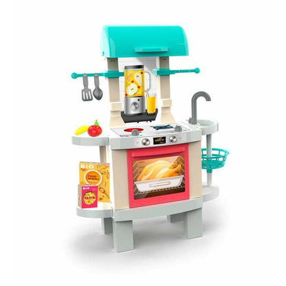 V4HDCDA60257E683D7606EEFF125BD5327DR5696594P1