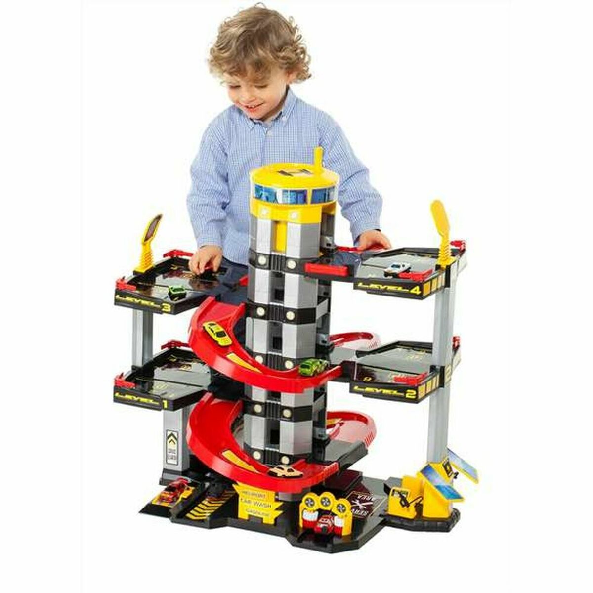 V10HF2CA4228459FB4C80EAEC618B2E9BA4ER5266954P3