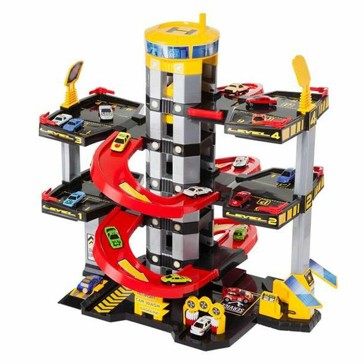 V10H38556EF45E93CD51299E680BCA2872A4R5266950P2