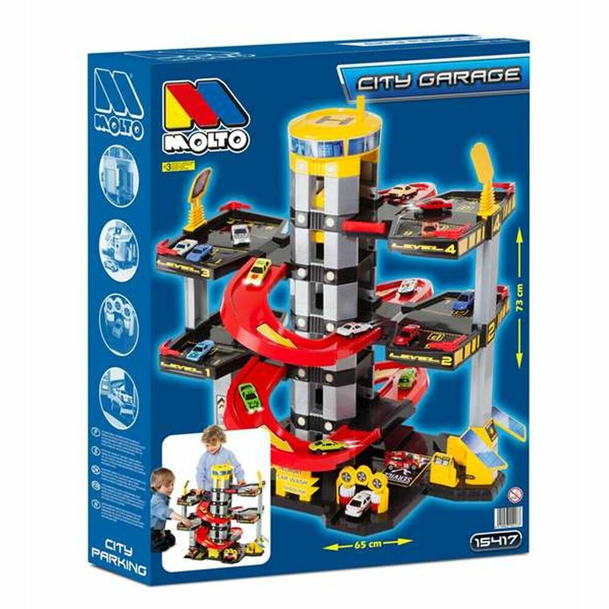 V10H48B6F3E2B46AB1F5E60F145A8809F8E1R5266943P1