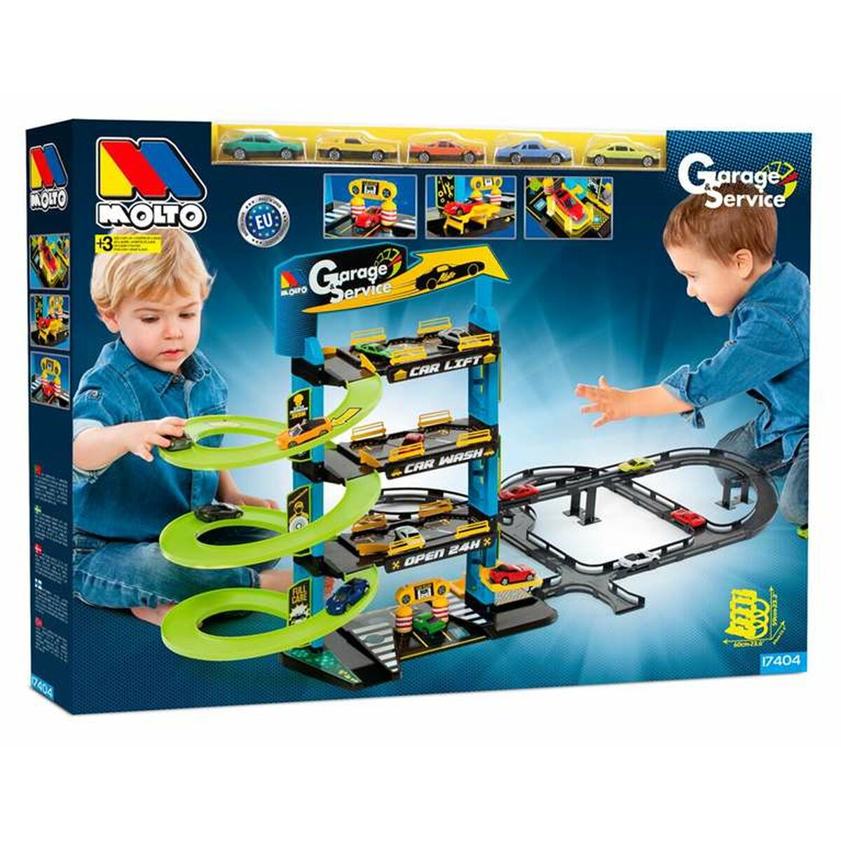 V7H30197B3B22C0076C6361EB339D1474E3R5268496P2