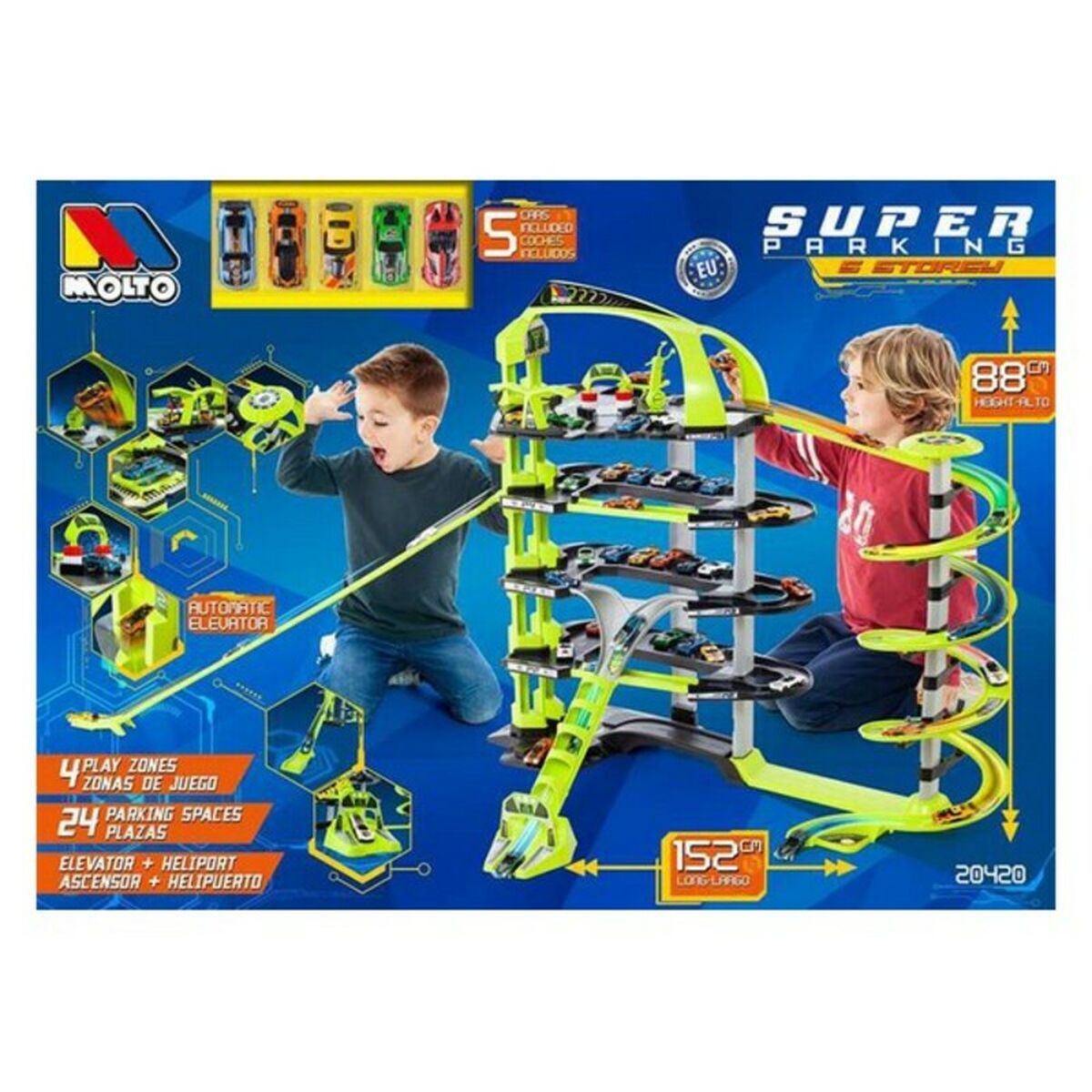 V13HB1699EC5809DB9D260FE8EDD157173DFR5265113P2