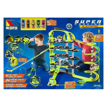 V13HB1699EC5809DB9D260FE8EDD157173DFR5265113P2