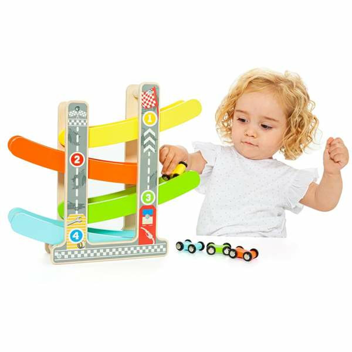 V9HBE163071CFED46128CAAEC573A6BA5F7R7098675P3