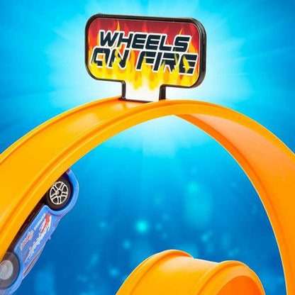 V7H901738E152180B14C117D2DF253E3233R5269626P7