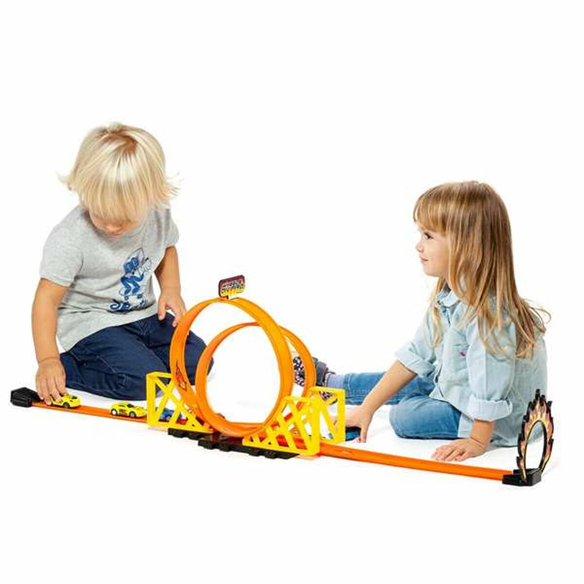 V7H9F787C6797722C5641E11E91F593E5ABR7098705P2