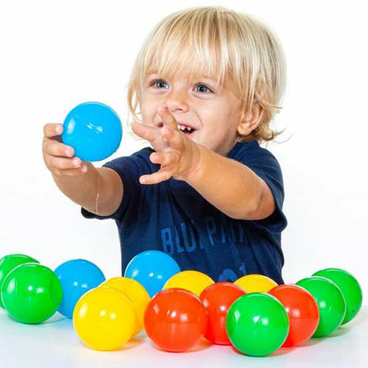 V7H2C963BE2DCCF36AA505B75909F35BC5BR5269579P8