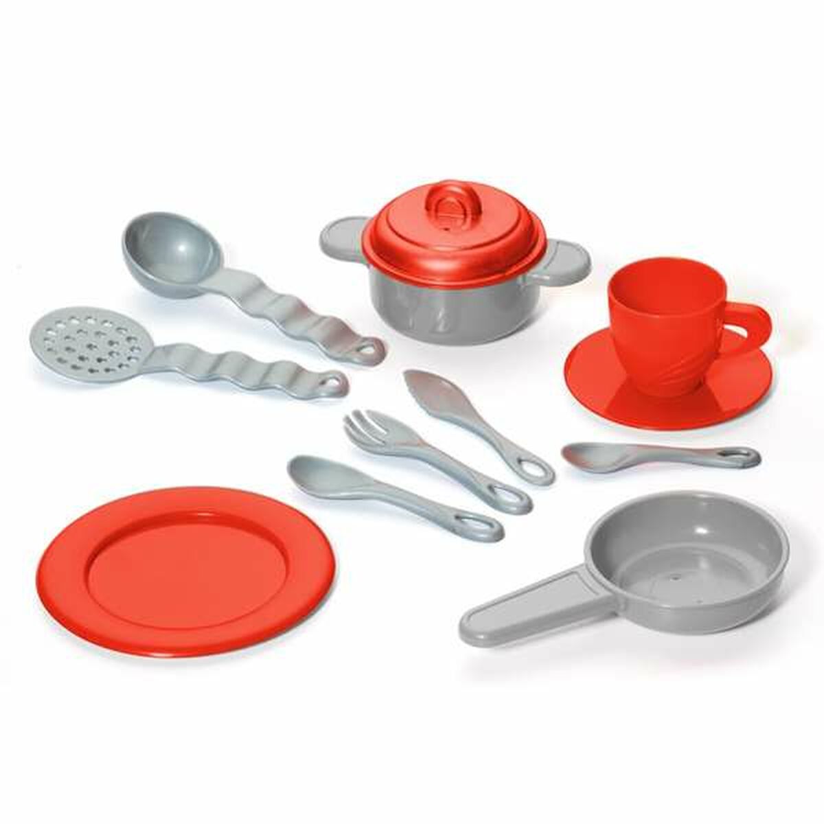 V3HC4894E0B20CC637D5F5EE055F7FDF69FR5698198P4