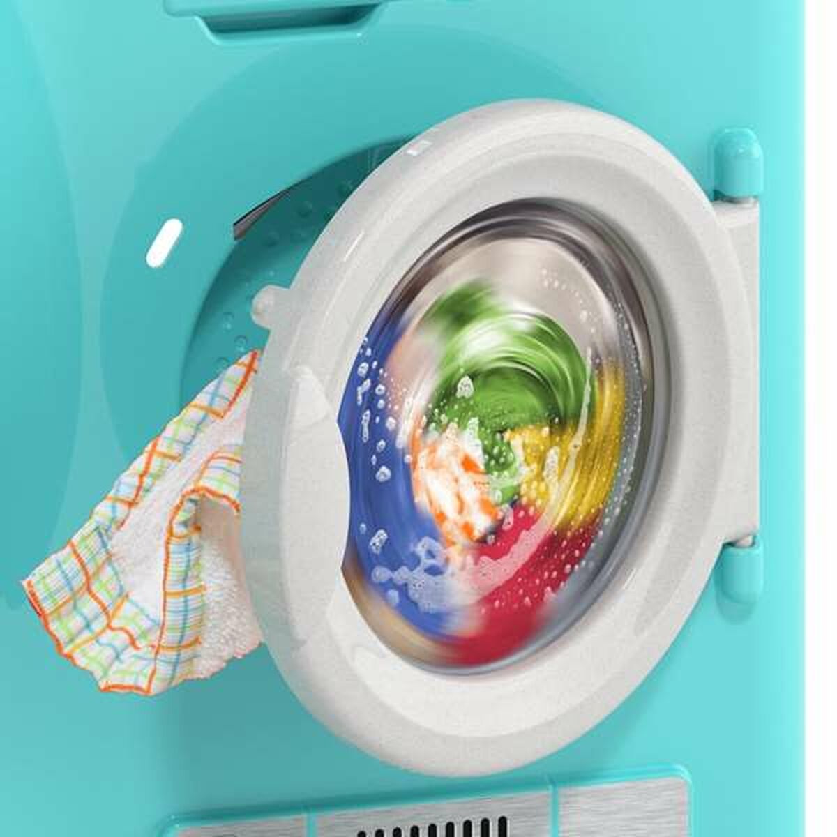 V2HEFAEA66746420AA3C28EADEAFD501314R5642405P5