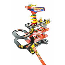 V4H52E3A21E0011C719845C1EA098C4AC66R5701075P1