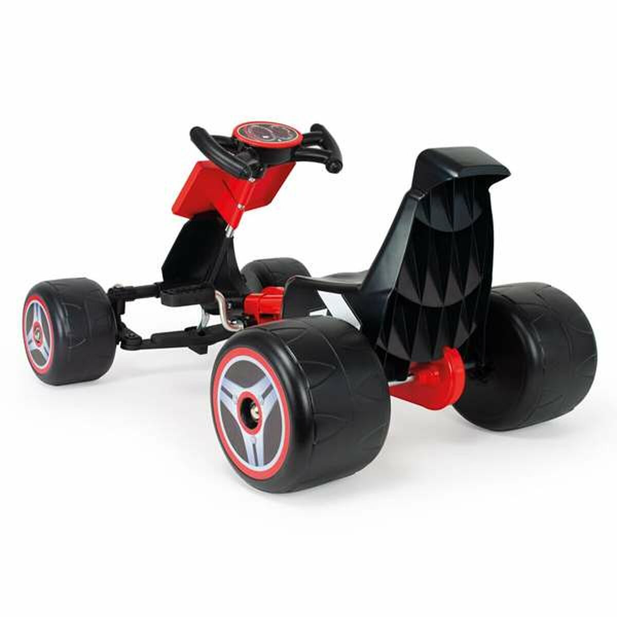 V3H889D453621DA99B0D6712B9258738CADR5716919P5