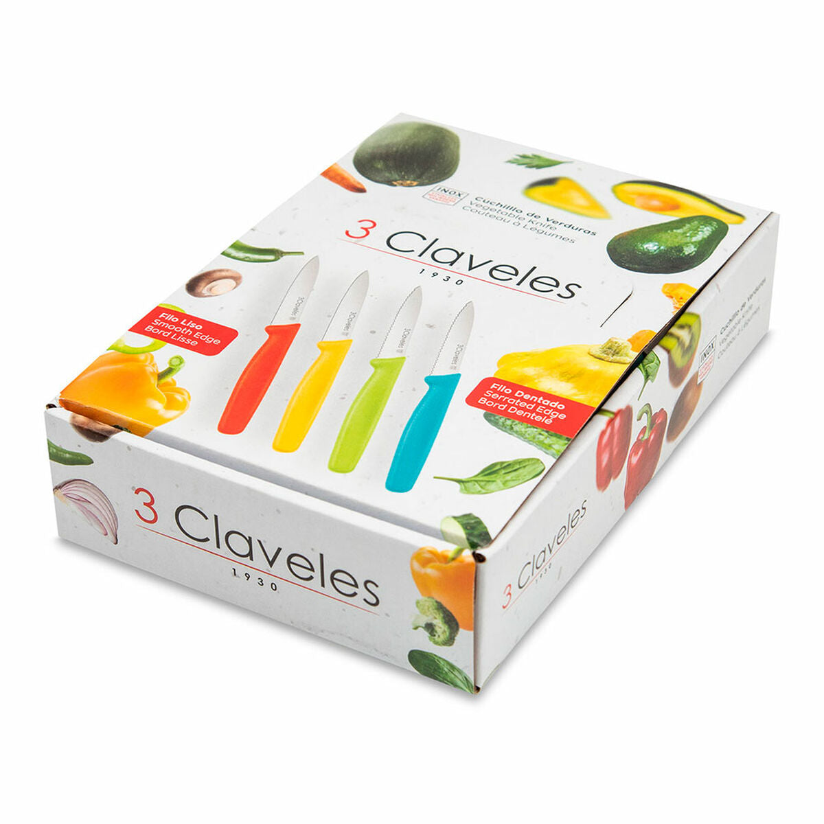 V3H48FE772D63C109CF232705223E3A8247R7477642P5