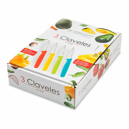 V3H48FE772D63C109CF232705223E3A8247R7477642P5