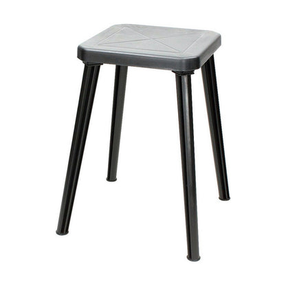 V8H1804796A78E937C2204DA67F08654FF8R5689662P5