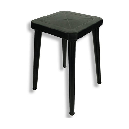 V8HDF14940A8A6AB53C80187CA4DE9368AER5689655P5