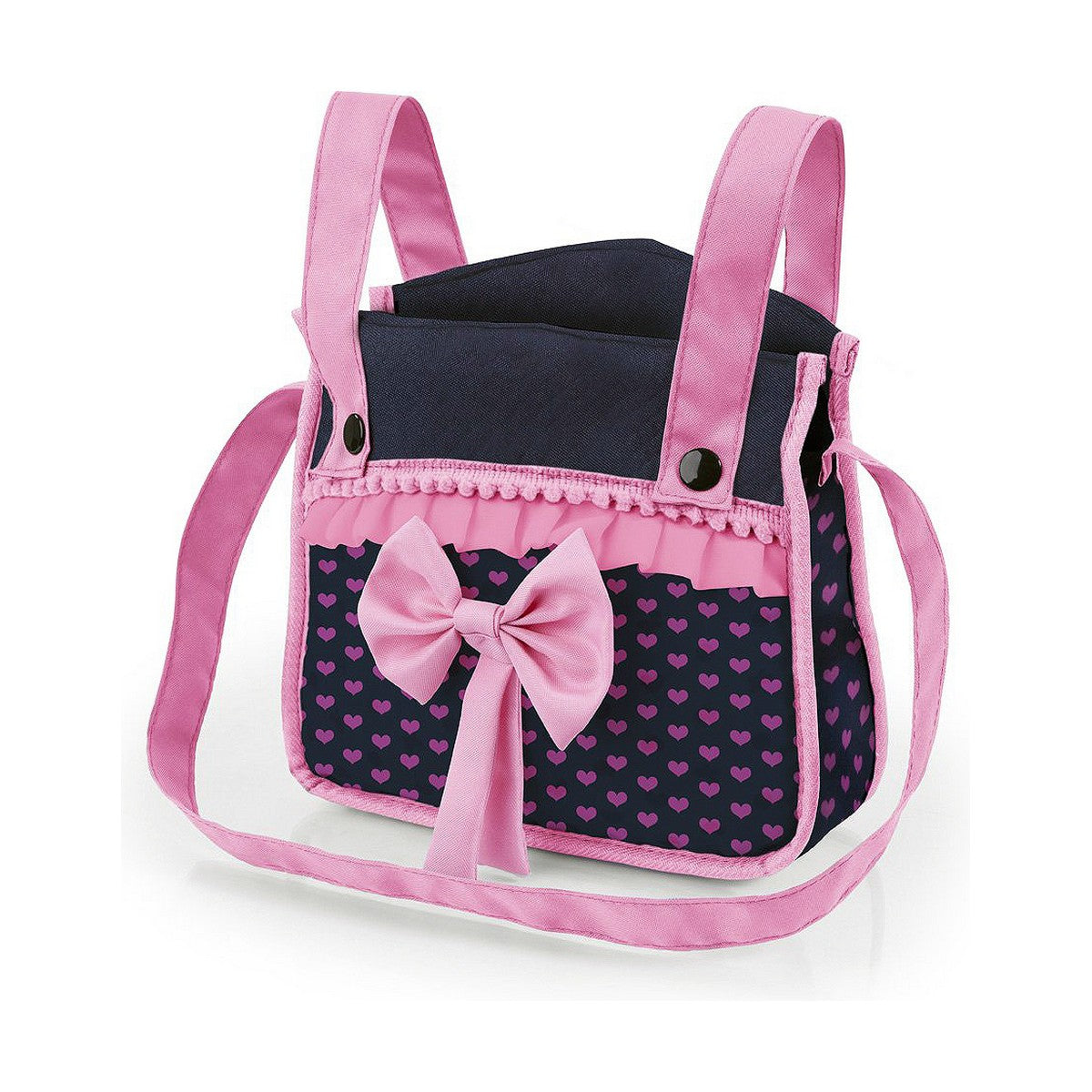 V8HBD40DF06296B8780BC6C5A7334FA380CR5689408P3